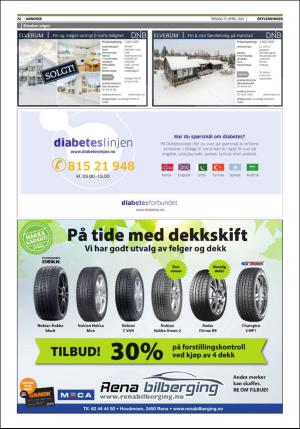 ostlendingen-20160419_000_00_00_022.pdf