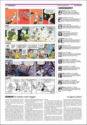 ostlendingen-20160419_000_00_00_024.pdf