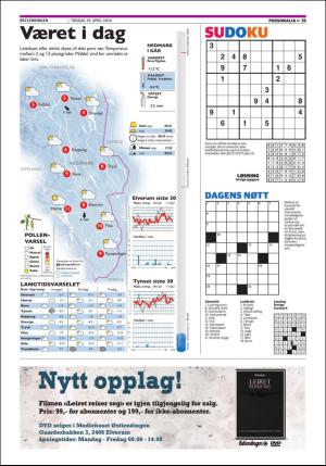 ostlendingen-20160419_000_00_00_025.pdf
