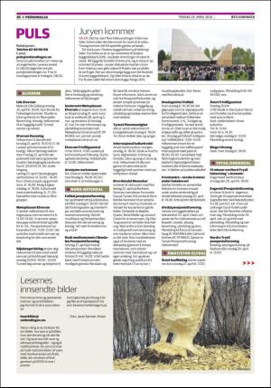 ostlendingen-20160419_000_00_00_026.pdf