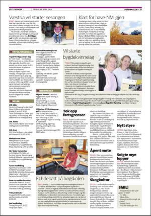 ostlendingen-20160419_000_00_00_027.pdf