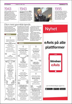 ostlendingen-20160419_000_00_00_029.pdf