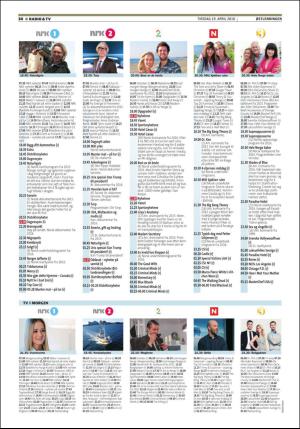 ostlendingen-20160419_000_00_00_030.pdf