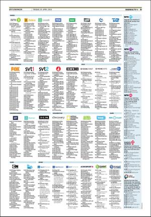 ostlendingen-20160419_000_00_00_031.pdf