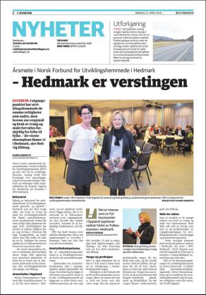 ostlendingen-20160425_000_00_00_002.pdf