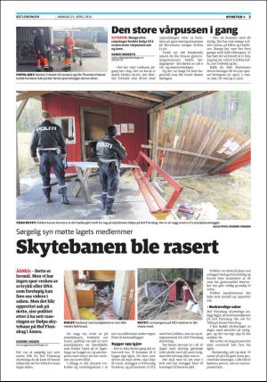 ostlendingen-20160425_000_00_00_003.pdf