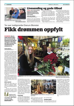 ostlendingen-20160425_000_00_00_004.pdf