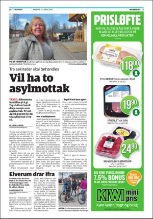 ostlendingen-20160425_000_00_00_005.pdf