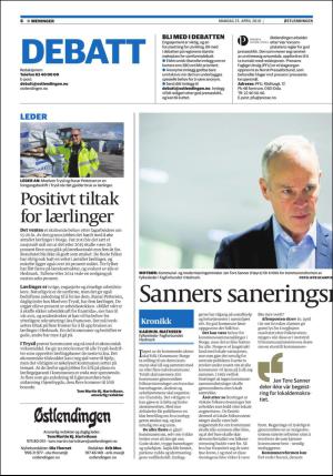 ostlendingen-20160425_000_00_00_006.pdf