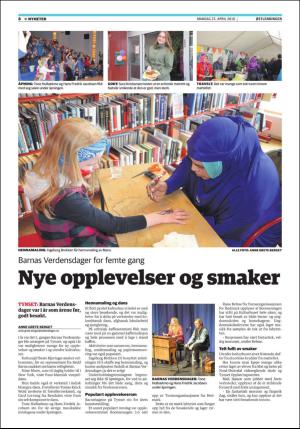 ostlendingen-20160425_000_00_00_008.pdf