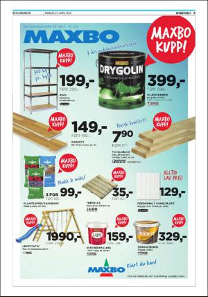 ostlendingen-20160425_000_00_00_009.pdf