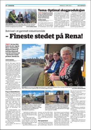 ostlendingen-20160425_000_00_00_010.pdf