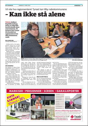 ostlendingen-20160425_000_00_00_011.pdf