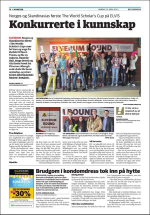 ostlendingen-20160425_000_00_00_012.pdf