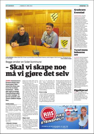 ostlendingen-20160425_000_00_00_013.pdf