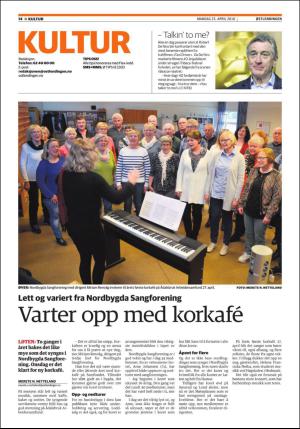 ostlendingen-20160425_000_00_00_014.pdf