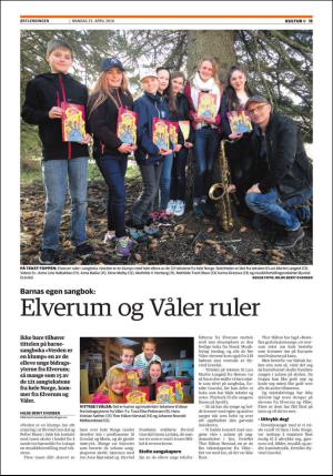 ostlendingen-20160425_000_00_00_015.pdf