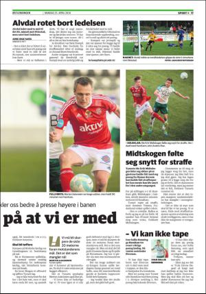 ostlendingen-20160425_000_00_00_017.pdf