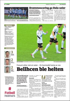 ostlendingen-20160425_000_00_00_018.pdf