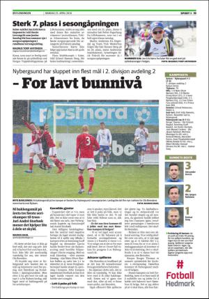 ostlendingen-20160425_000_00_00_019.pdf