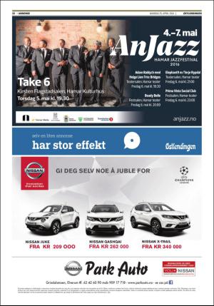 ostlendingen-20160425_000_00_00_022.pdf