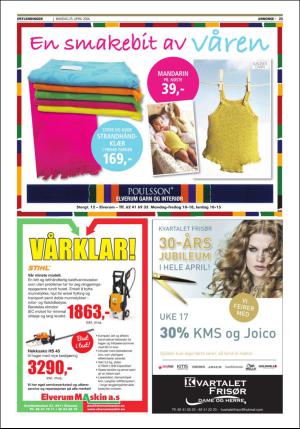 ostlendingen-20160425_000_00_00_023.pdf