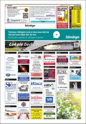 ostlendingen-20160425_000_00_00_024.pdf