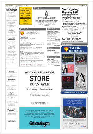 ostlendingen-20160425_000_00_00_025.pdf