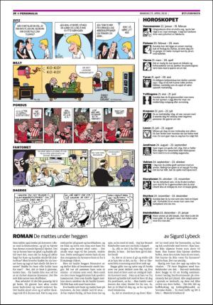 ostlendingen-20160425_000_00_00_026.pdf