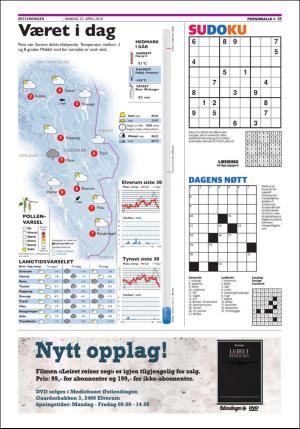 ostlendingen-20160425_000_00_00_027.pdf