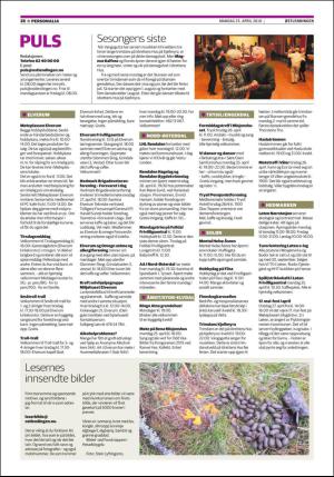 ostlendingen-20160425_000_00_00_028.pdf