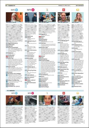 ostlendingen-20160425_000_00_00_030.pdf