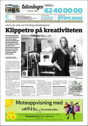 ostlendingen-20160425_000_00_00_032.pdf