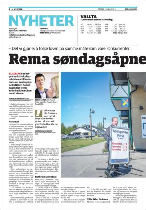 ostlendingen-20160513_000_00_00_002.pdf