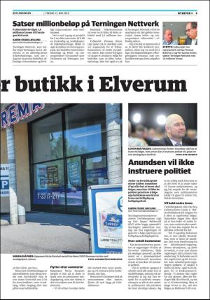 ostlendingen-20160513_000_00_00_003.pdf