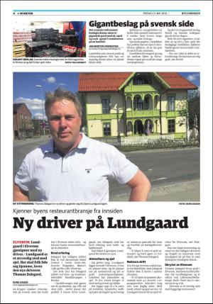 ostlendingen-20160513_000_00_00_004.pdf