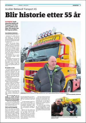 ostlendingen-20160513_000_00_00_005.pdf