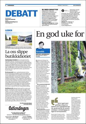 ostlendingen-20160513_000_00_00_006.pdf