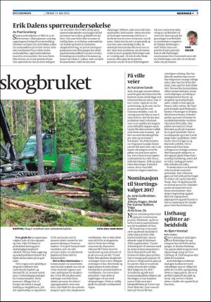 ostlendingen-20160513_000_00_00_007.pdf