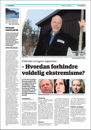 ostlendingen-20160513_000_00_00_008.pdf