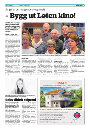 ostlendingen-20160513_000_00_00_009.pdf