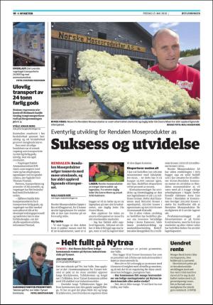 ostlendingen-20160513_000_00_00_010.pdf