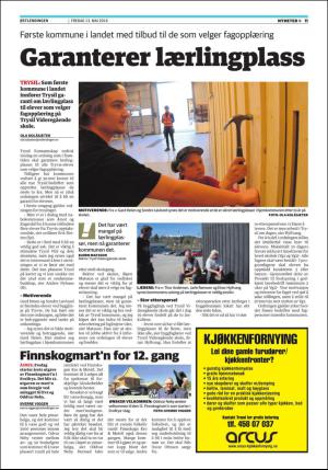 ostlendingen-20160513_000_00_00_011.pdf