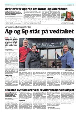 ostlendingen-20160513_000_00_00_013.pdf