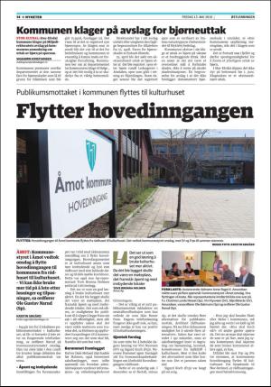 ostlendingen-20160513_000_00_00_014.pdf