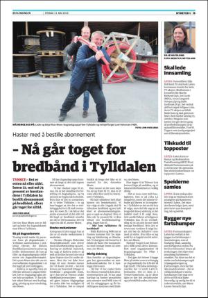 ostlendingen-20160513_000_00_00_015.pdf