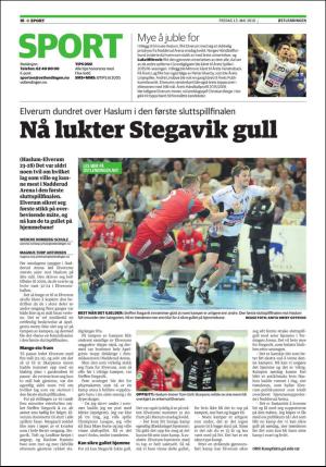 ostlendingen-20160513_000_00_00_016.pdf