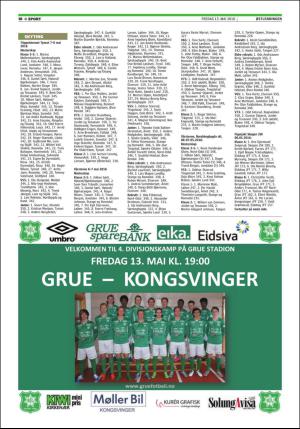 ostlendingen-20160513_000_00_00_018.pdf