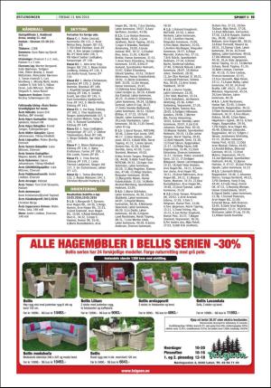 ostlendingen-20160513_000_00_00_019.pdf