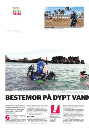 ostlendingen-20160513_000_00_00_020.pdf